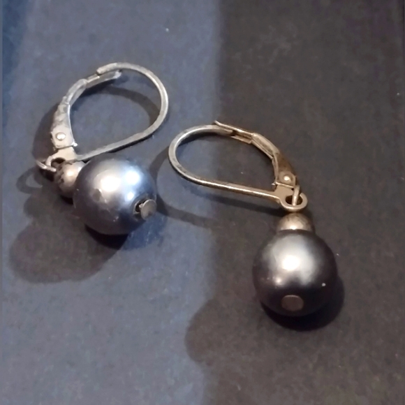 Jewelry - Earrings
